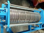 固液分離機(jī)